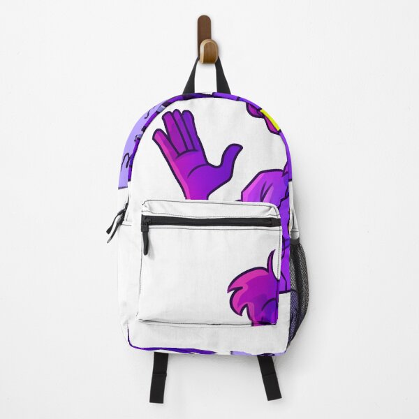 Item preview, Want A Kabab Sportsy Funny Fnaf 3 Gift designed and sold by CharlaBonnieTee.