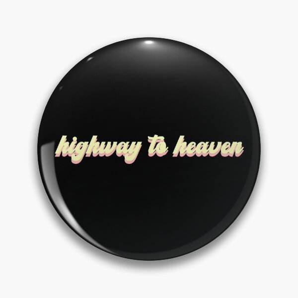 Item preview, highway to heaven NCT127 song yellow designed and sold by mikrocosmox.