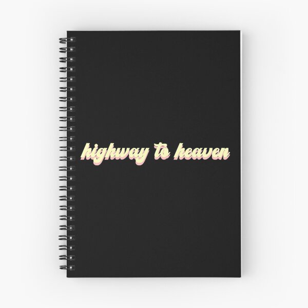 Item preview, highway to heaven NCT127 song yellow designed and sold by mikrocosmox.