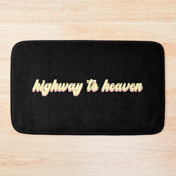 Item preview, highway to heaven NCT127 song yellow designed and sold by mikrocosmox.