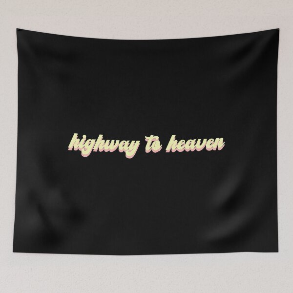 Item preview, highway to heaven NCT127 song yellow designed and sold by mikrocosmox.