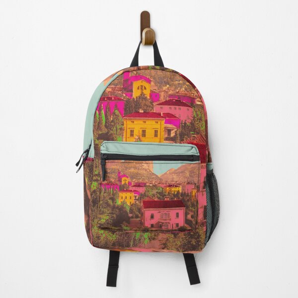 Item preview, Skyline Arco, Trentino designed and sold by Mauswohn.