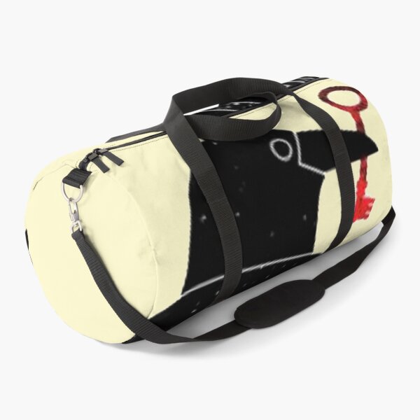 Item preview, Scihub Raven designed and sold by labstud.