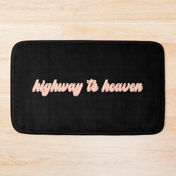 Item preview, highway to heaven NCT127 song orange designed and sold by mikrocosmox.