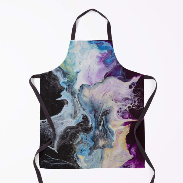 Item preview, Electricity II designed and sold by shawnalacey.