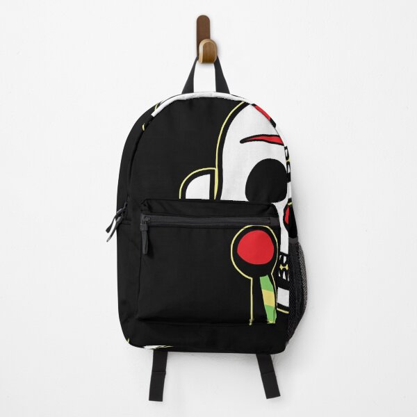 Item preview, Regalo divertido de Ennard Fnaf 2 designed and sold by CharlaBonnieTee.