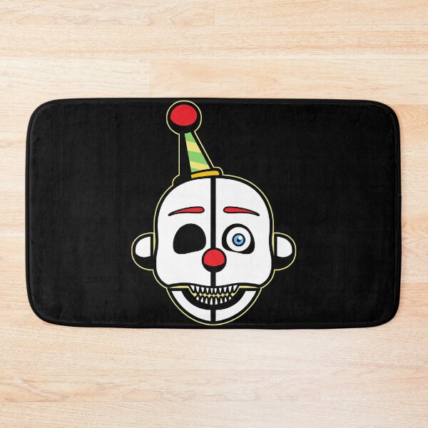 Item preview, Funny Ennard Gift Fnaf 2 designed and sold by CharlaBonnieTee.