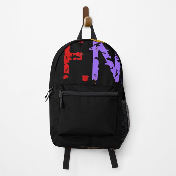 Item preview, Funny Fnaf 2 Gift Five Nights At Freddy's designed and sold by CharlaBonnieTee.