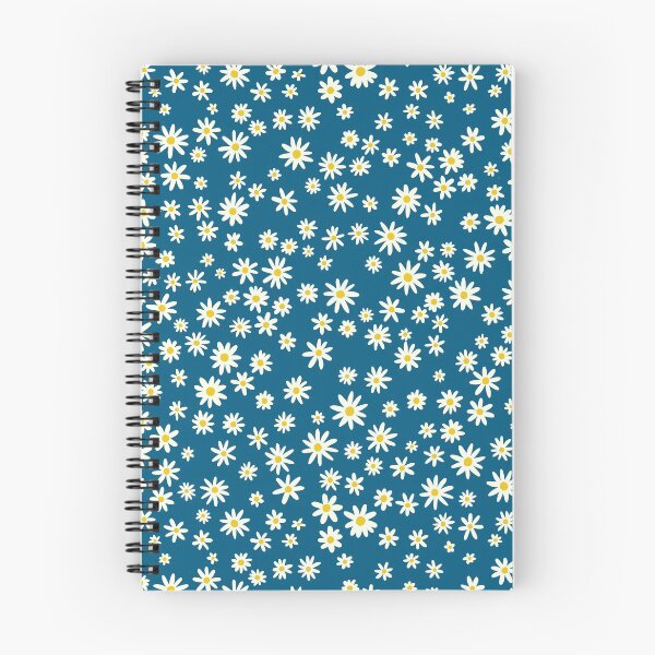 Item preview, Daisies designed and sold by CeceArt.