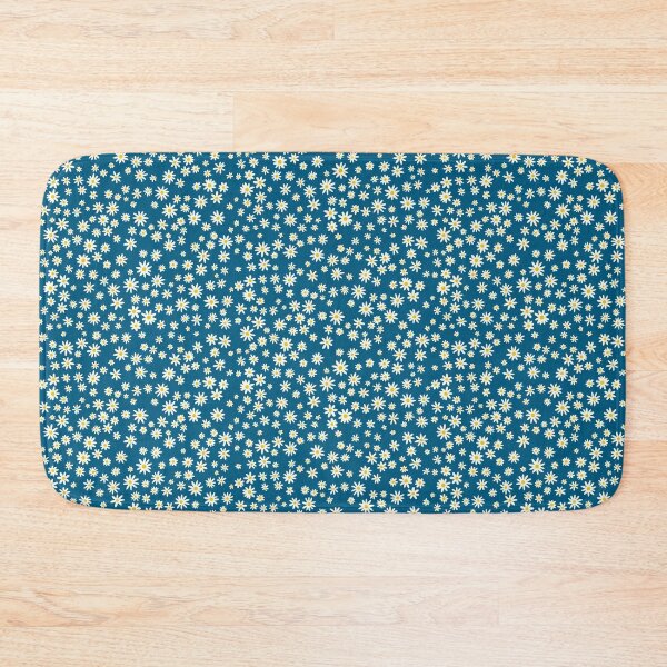 Item preview, Daisies designed and sold by CeceArt.
