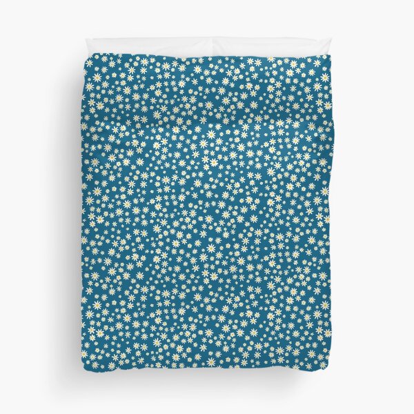 Item preview, Daisies designed and sold by CeceArt.