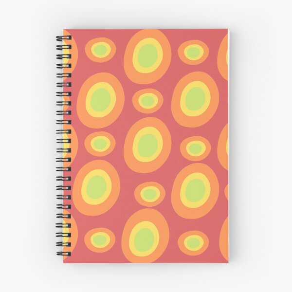 Item preview, Colony of Microscopic Organisms designed and sold by ckylin.