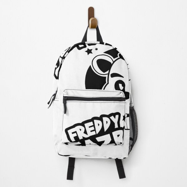 Item preview, Funny Fazbear´S Pizza Gift Fnaf 2 designed and sold by CharlaBonnieTee.