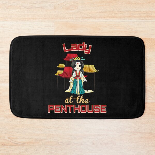Item preview, the penthouse, war in life,  kdrama series designed and sold by doctors-apparel.