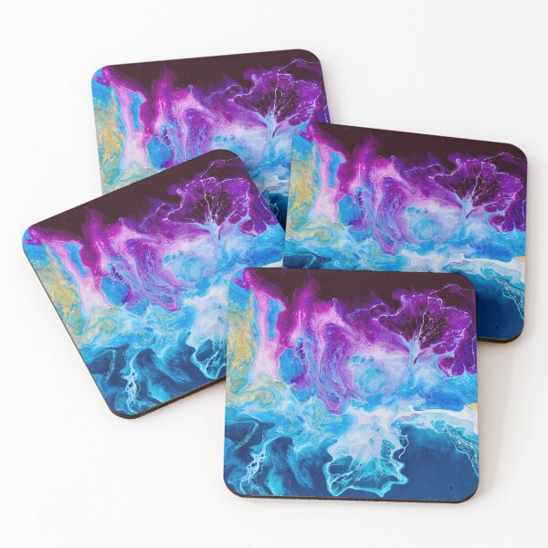 Item preview, Jellyfish designed and sold by shawnalacey.