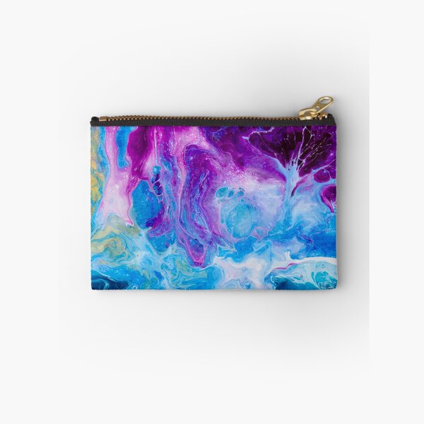 Item preview, Jellyfish designed and sold by shawnalacey.