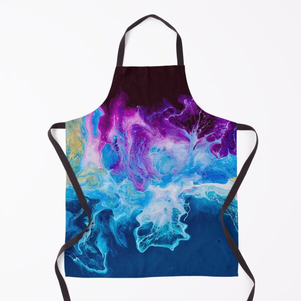 Item preview, Jellyfish designed and sold by shawnalacey.