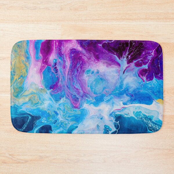 Item preview, Jellyfish designed and sold by shawnalacey.