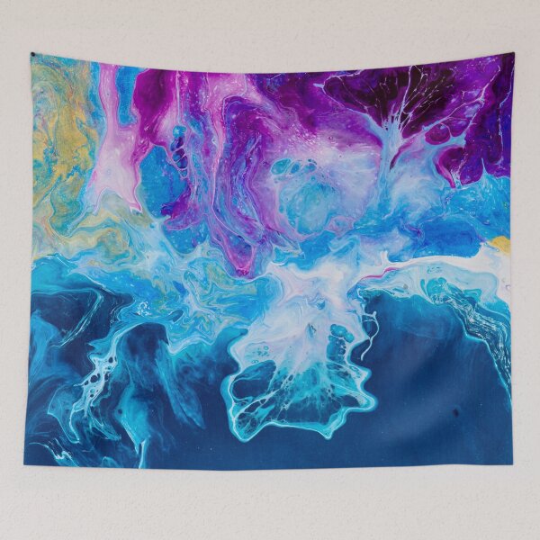 Item preview, Jellyfish designed and sold by shawnalacey.