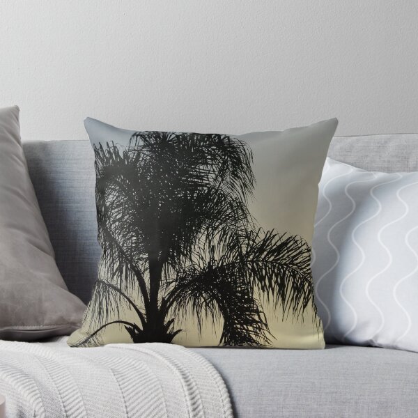 Item preview, living on first street.. designed and sold by FotoBloke.