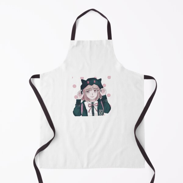 Item preview, Cute Nanami Chiaki designed and sold by Anileyah.