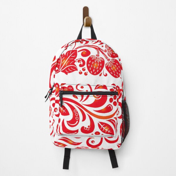 Item preview, Russia khokhloma designed and sold by Midhuna.