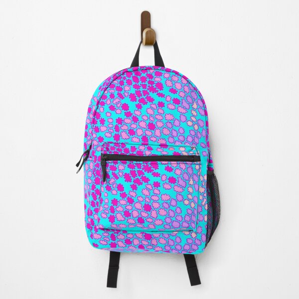 Item preview, cotton candy designed and sold by Cristy Joy | Aligned Inspirations | CJoy Vibrancy.