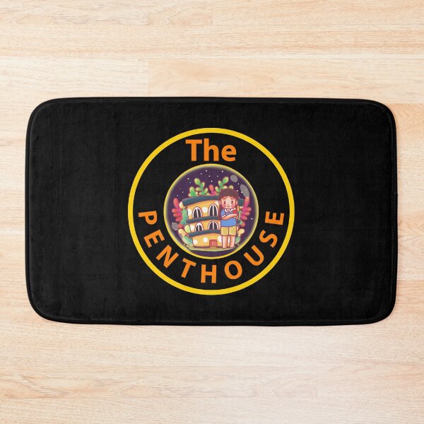 Item preview, the penthouse, war in life,  kdrama series designed and sold by doctors-apparel.