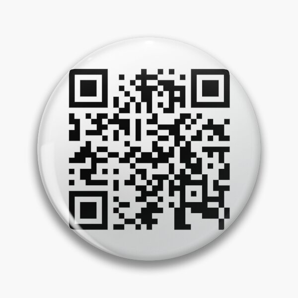 Item preview, superbloom: a live concert film by ashton irwin QR code designed and sold by vlctorlam.