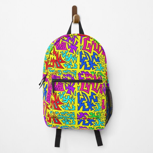 Item preview, splash designed and sold by Cristy Joy | Aligned Inspirations | CJoy Vibrancy.