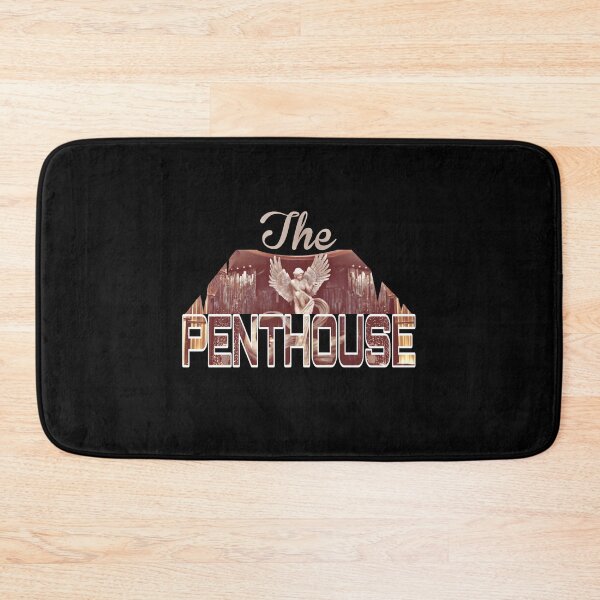 Item preview, the penthouse, war in life,  kdrama series designed and sold by doctors-apparel.