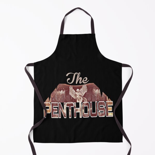 Item preview, the penthouse, war in life, kdrama series designed and sold by doctors-apparel.