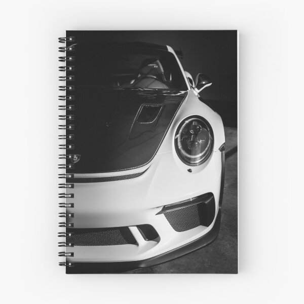 Item preview, German Muscle designed and sold by High Octane Image Photography.