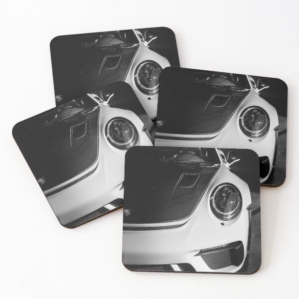 Item preview, German Muscle designed and sold by High Octane Image Photography.