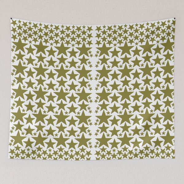 Item preview, knitting tayo designed and sold by Midhuna.