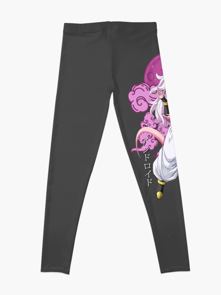 Luna Bunny Moon Yoga Leggings / Sailor Moon / Luna / Kawaii / Yoga /  Fitness / Yoga Pants / Workout / Sailor Moon Leggings - Etsy