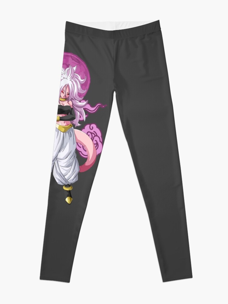 Buy Women Men Dragon Ball Z Joggers Pants 3D Anime Graphic Sweatpants Sport  Baggy Trousers with Drawstring Online at desertcartINDIA