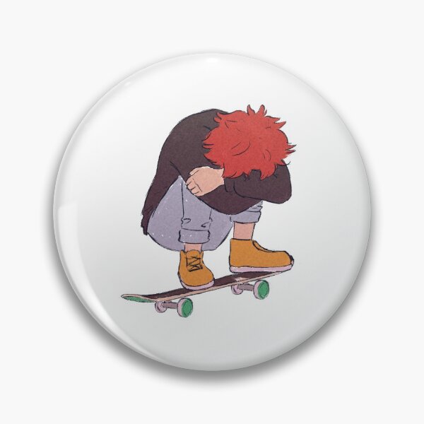 Item preview, funny reki designed and sold by RobotApricot.