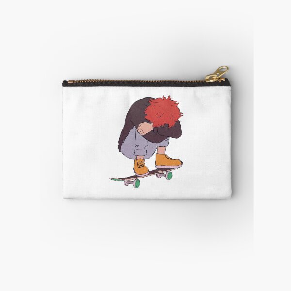 Item preview, funny reki designed and sold by RobotApricot.