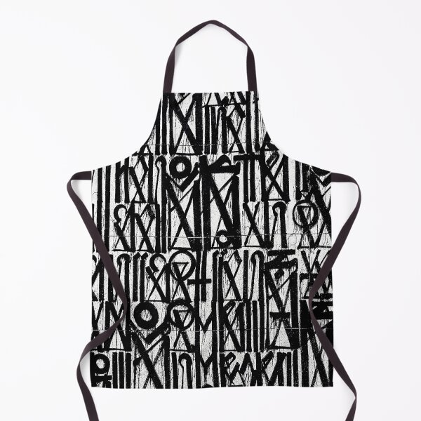 Item preview, Graffiti Background designed and sold by Irina Polyanskaya.