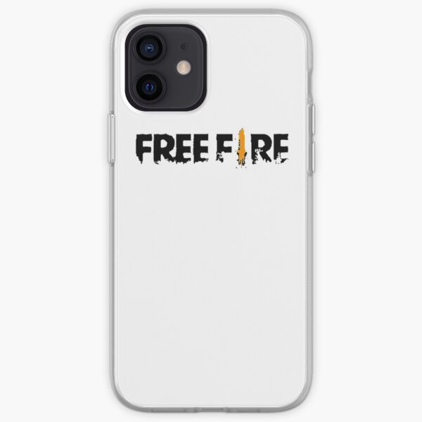 Tiro libre Funda blanda para iPhone