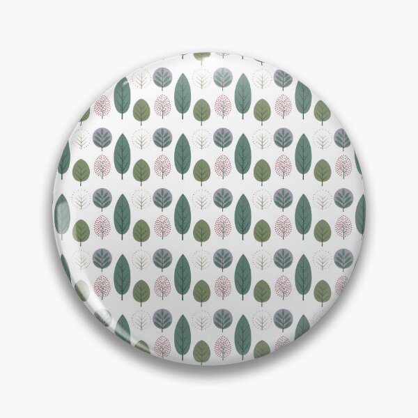 Item preview, Decorative leaves designed and sold by sandylemkepcf.