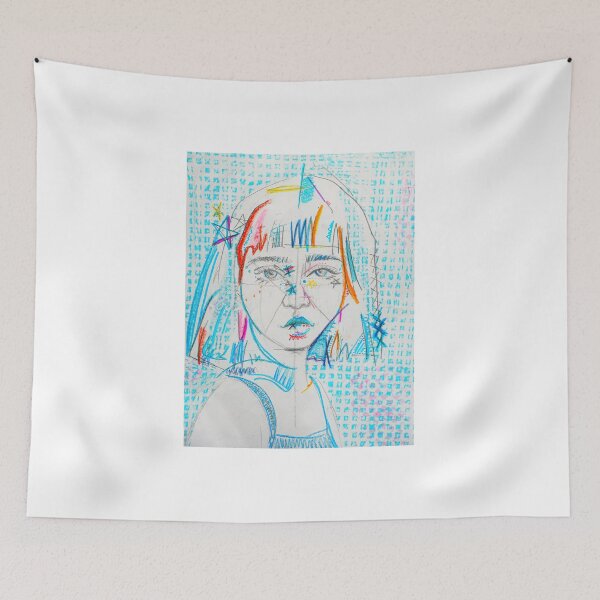 Item preview, Orphan  designed and sold by Baddbadbelle.