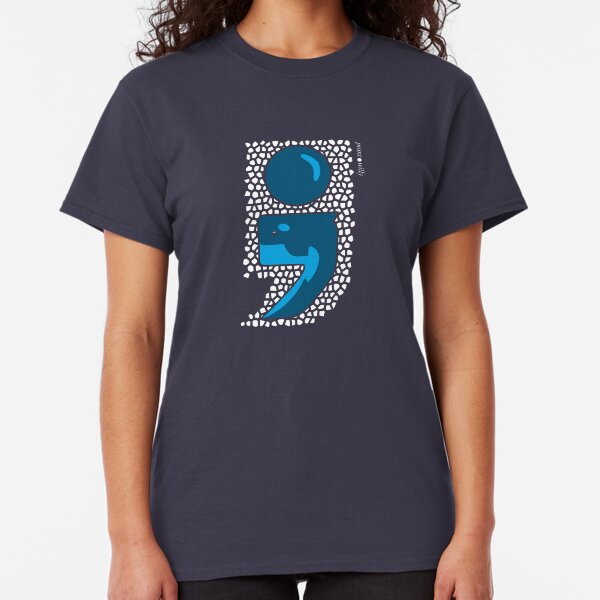 camisetas punto