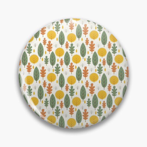 Item preview, Autumn leaves designed and sold by sandylemkepcf.