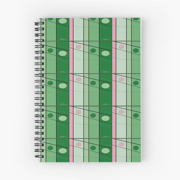 Item preview, Cuadros de Pascua designed and sold by RBLBDesigns.