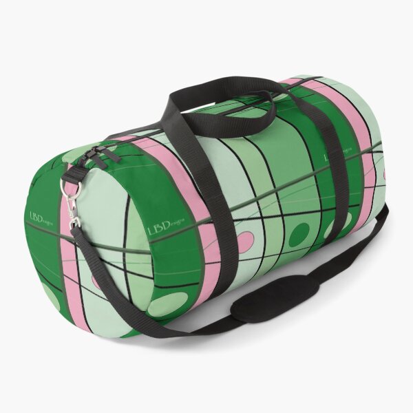 Item preview, Cuadros de Pascua designed and sold by RBLBDesigns.