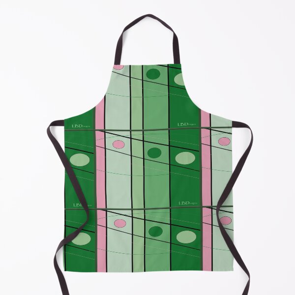 Item preview, Cuadros de Pascua designed and sold by RBLBDesigns.