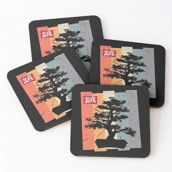Item preview, Vintage Bonsai designed and sold by samah82.