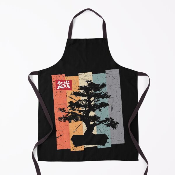 Item preview, Vintage Bonsai designed and sold by samah82.